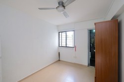 Blk 108 Bishan Street 12 (Bishan), HDB 3 Rooms #217442221